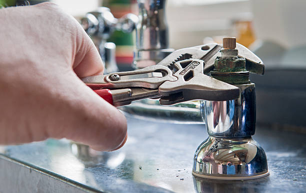 Best Ceiling water damage repair  in New Kensington, PA