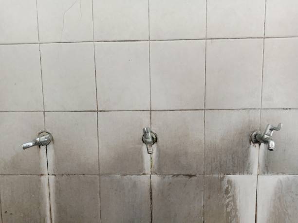 New Kensington, PA Water damage restoration Pros